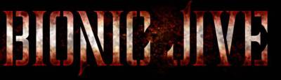 logo Bionic Jive